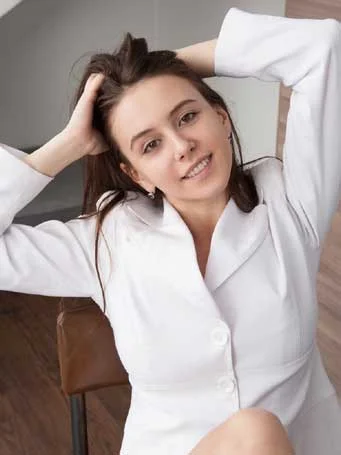 Escorts Service in Charminar